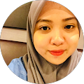 suhaili sue