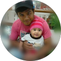 Aizan Dhaniey Aizan Dhaniey