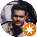 Shah Shah