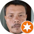 Mohamad Asri Mohamad Asri