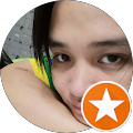 Caveen Music Channel Caveen Music Channel