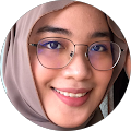 Deanna Haron