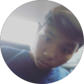 nazarul aminn