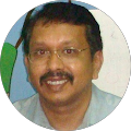 Prabaharan Malayalam Prabaharan Malayalam