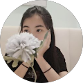 winni 0228