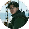 xuan xuan