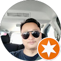 Bang sudin Bang sudin