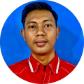Muhammad Aiman Muhammad Aiman