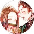jeston hong jeston hong