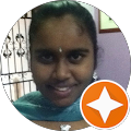 Rasitra Lingam Rasitra Lingam
