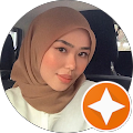 Nurul Syahirah Nurul Syahirah