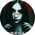 Tan Jing ann Tan Jing ann