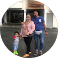 Aziyan Amirah Aziyan Amirah