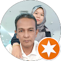 Nur syuhada syahira Kobilig Abdullah