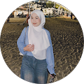 nur izzatul syafinaz nur izzatul syafinaz