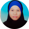 sara suhailah jamaludin