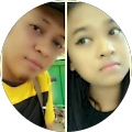 Syaiful Bin amiruddin Syaiful Bin amiruddin