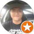 Michael Chung vui min