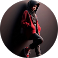 Nad_ tasha Nad_ tasha