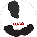 Muhammad Naim Muhammad Naim