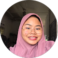 Nor Anisah Nor Anisah