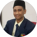 Ameer Farhan Ameer Farhan