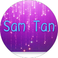 kimg seng tan kimg seng tan