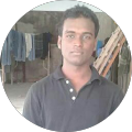 Khalid Hasan Khalid Hasan