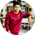Fahim Ahamed Fahim Ahamed
