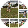 aimi ayub king aimi ayub king
