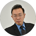 Jeffrey Lim Jeffrey Lim