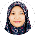Aisyah Radzee