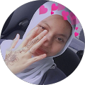 siti suzliana