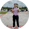 wenchang seow