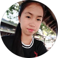 Esther Sinsang Esther Sinsang