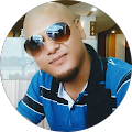 Ahmad Rizall (AbangNgah) Ahmad Rizall (AbangNgah)