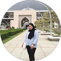 KHATIJAH AHMAD KHATIJAH AHMAD