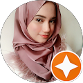 Sharifah Salmah Sharifah Salmah