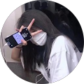 玥玥 玥玥