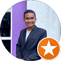 aiman husaini aiman husaini