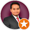 Mohd Anuar Mahsahirun Mohd Anuar Mahsahirun