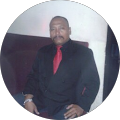 Ahmad Takdir