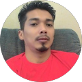MoHd RiDuAn MoHd RiDuAn