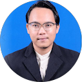 hazril karim hazril karim