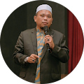 USMS KEMBARA SUFFAH USMS KEMBARA SUFFAH
