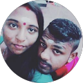 Viki dinesh Viki dinesh