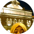 Nur Zahidah che soh Nur Zahidah che soh