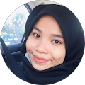 Fizzah Azhari