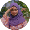 Ainy Cahya