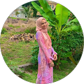 Intan Maziah
